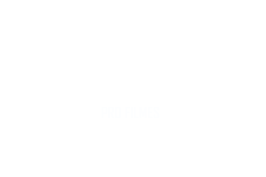 Logo Promo