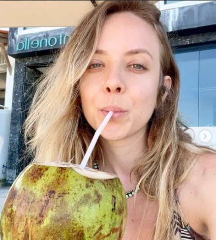 Yara Medeiros