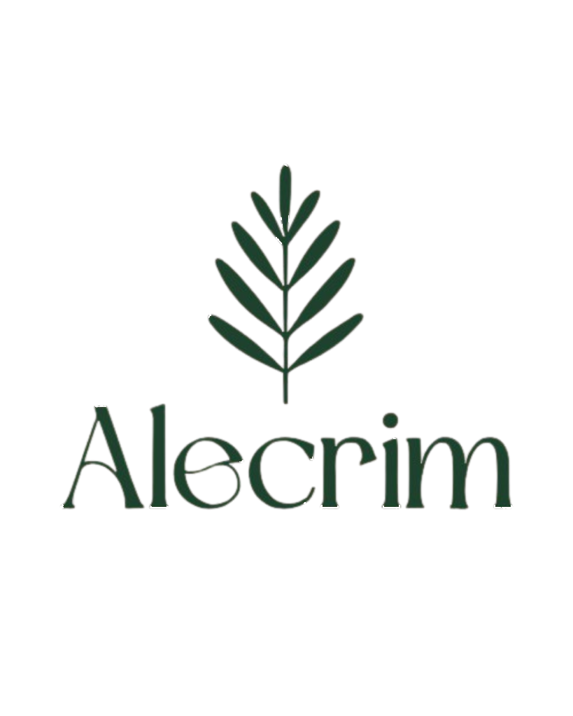 Alecrim Bahia