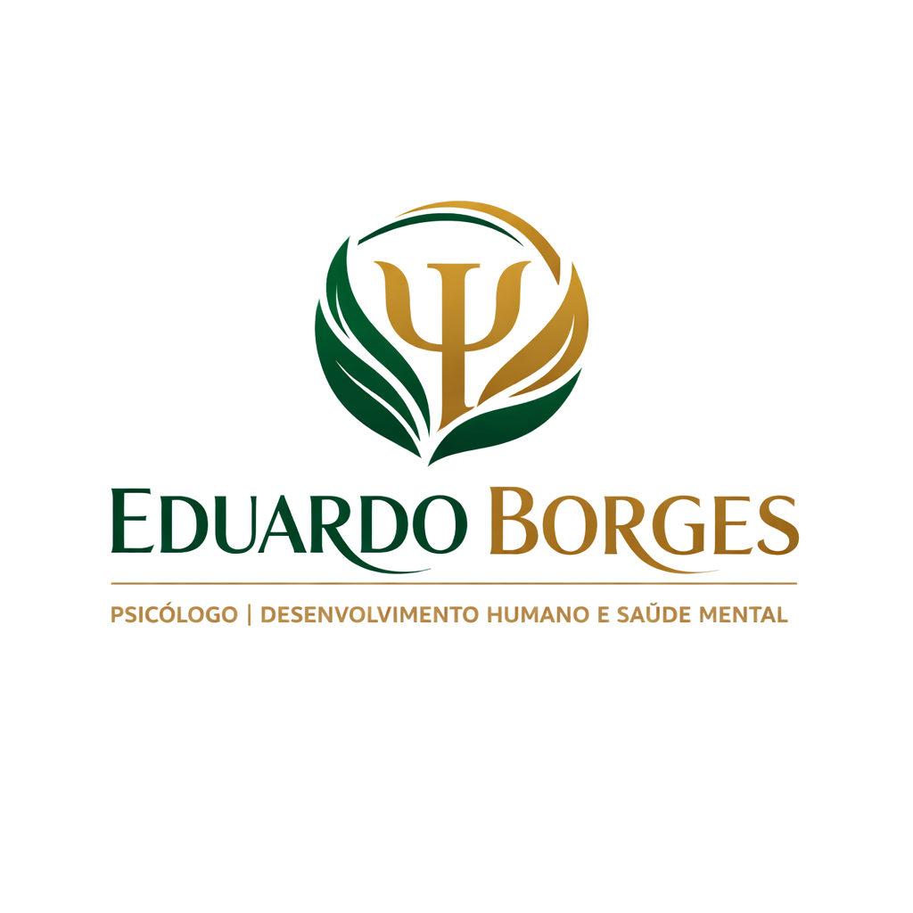Eduardo Borges Psi