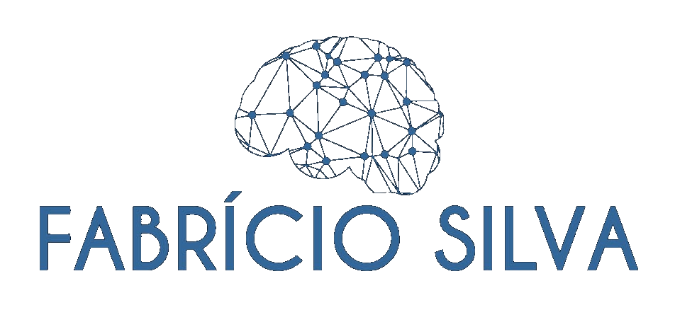Fabrício Silva Psicologia