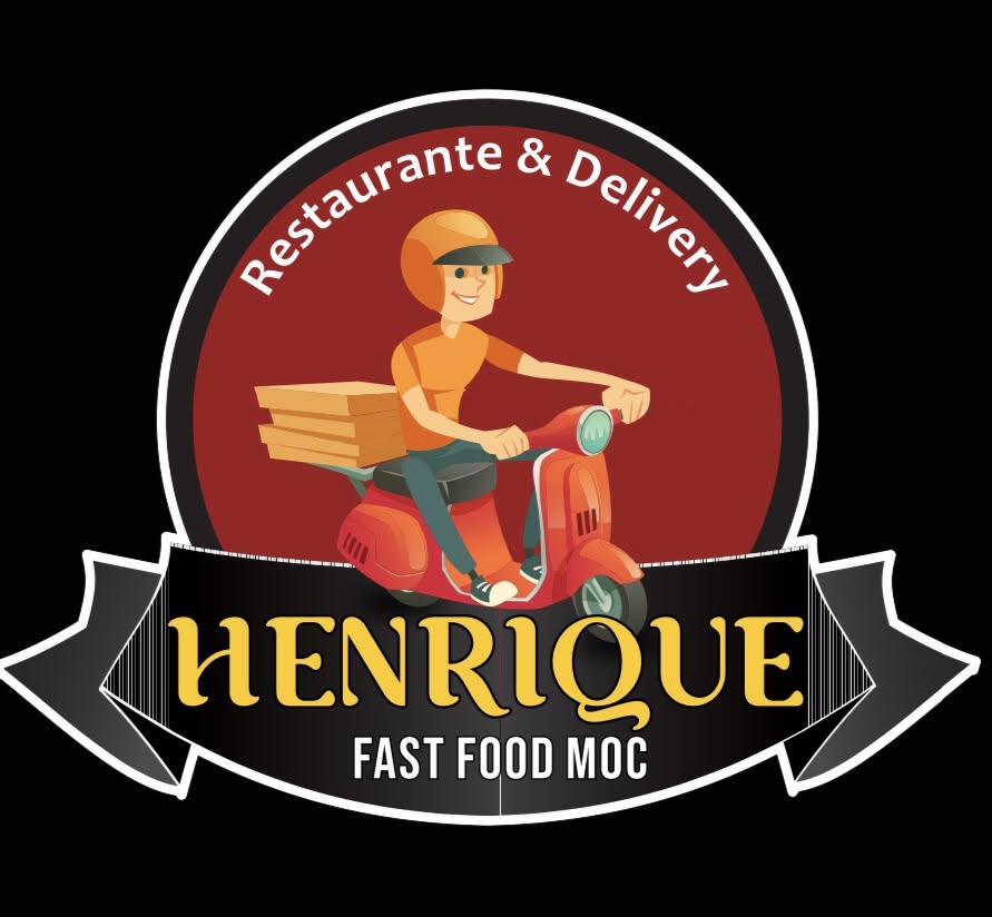 Henrique Food Service