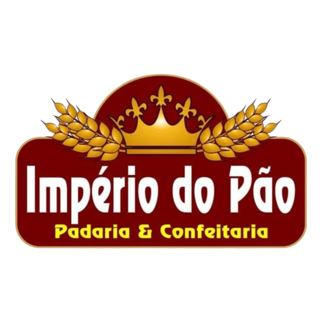 Império do Pão