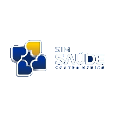 Sim Saúde